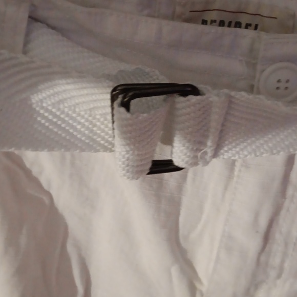 Mens shorts - Picture 3 of 5